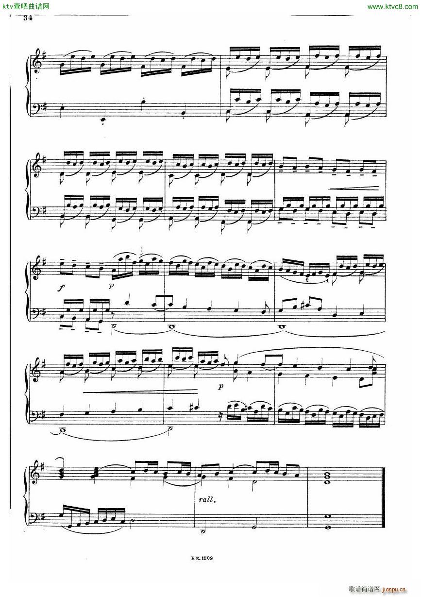 Durante Toccate34