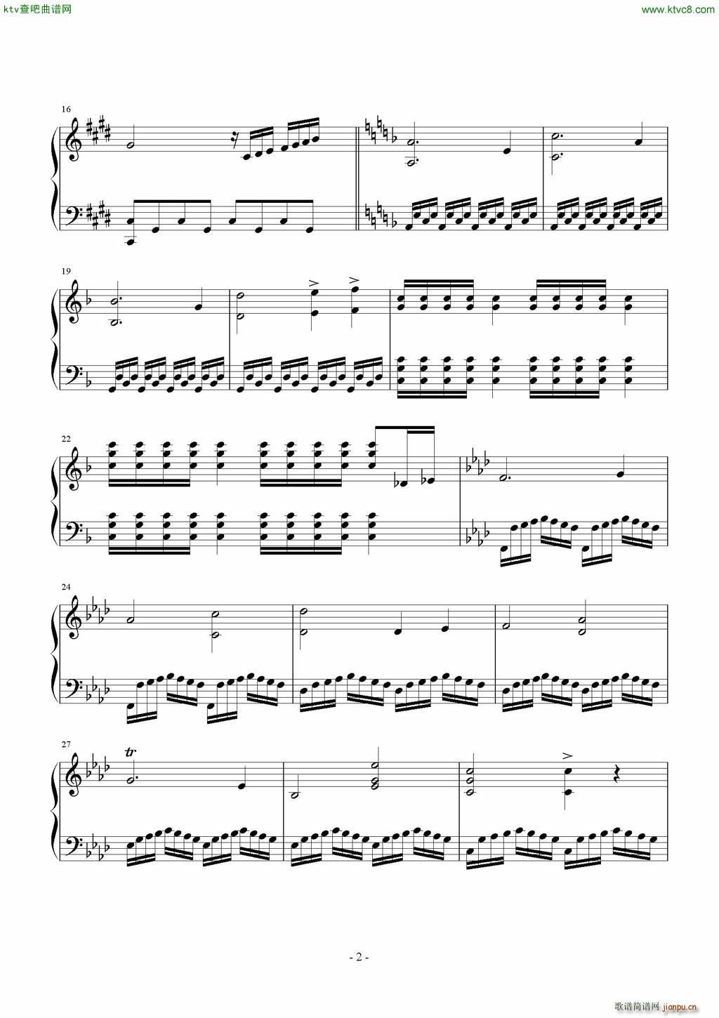 英雄联盟主题曲 冠军选择_英雄联盟2