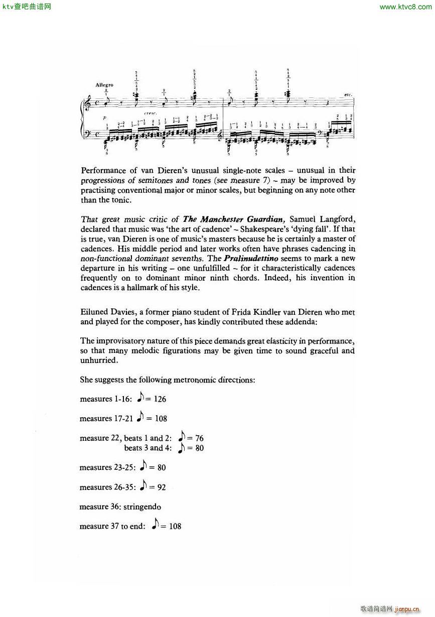 Van Dieren Piccolo Pralinudettino Fridato6