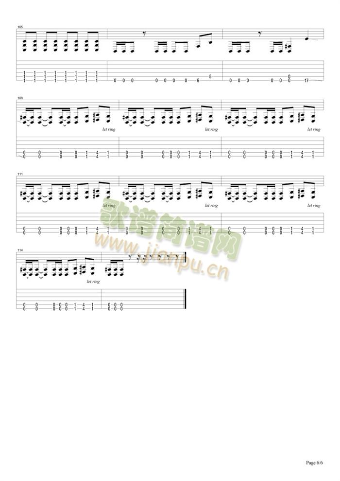Slipknot - wait and bleed6