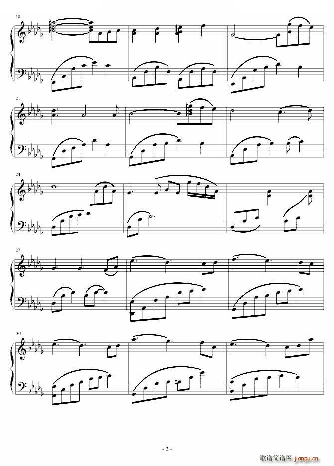 Main Theme of Pluto2