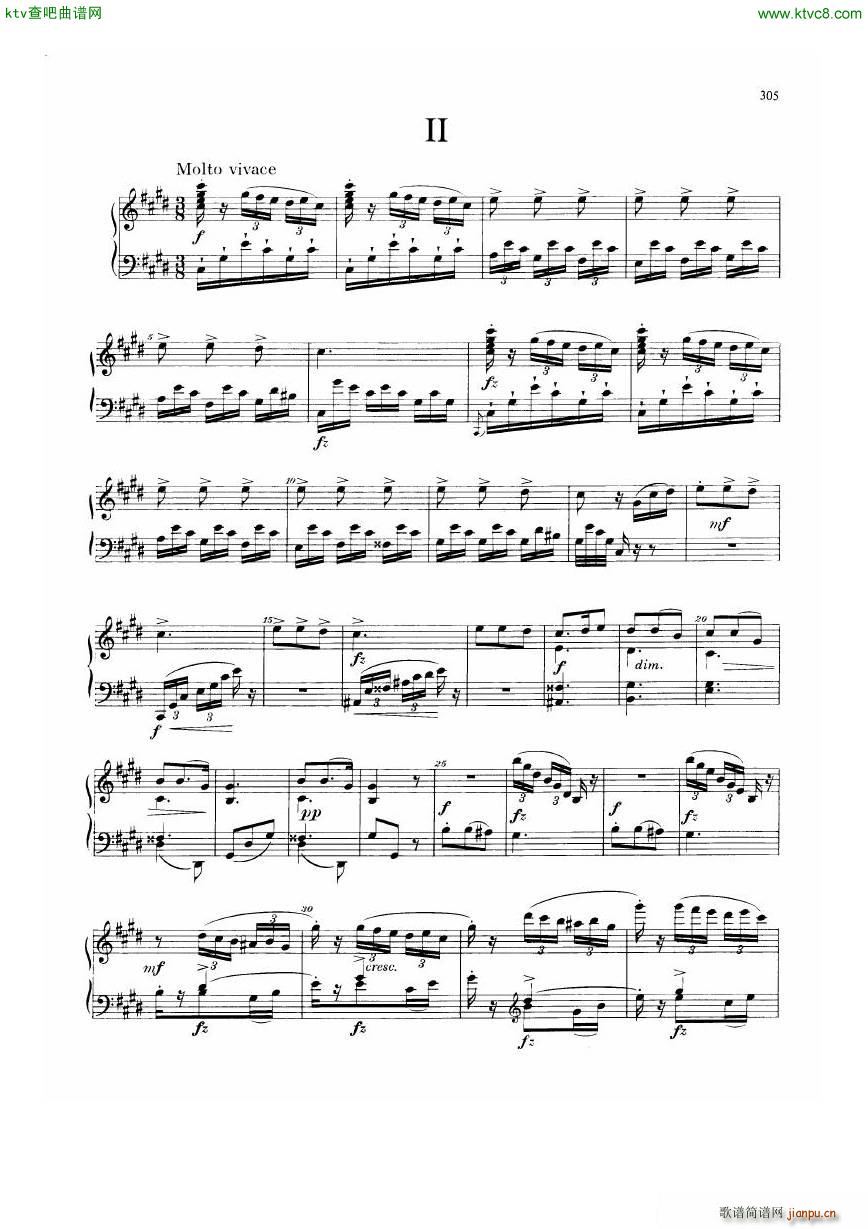 Dvorak 098 Suite5