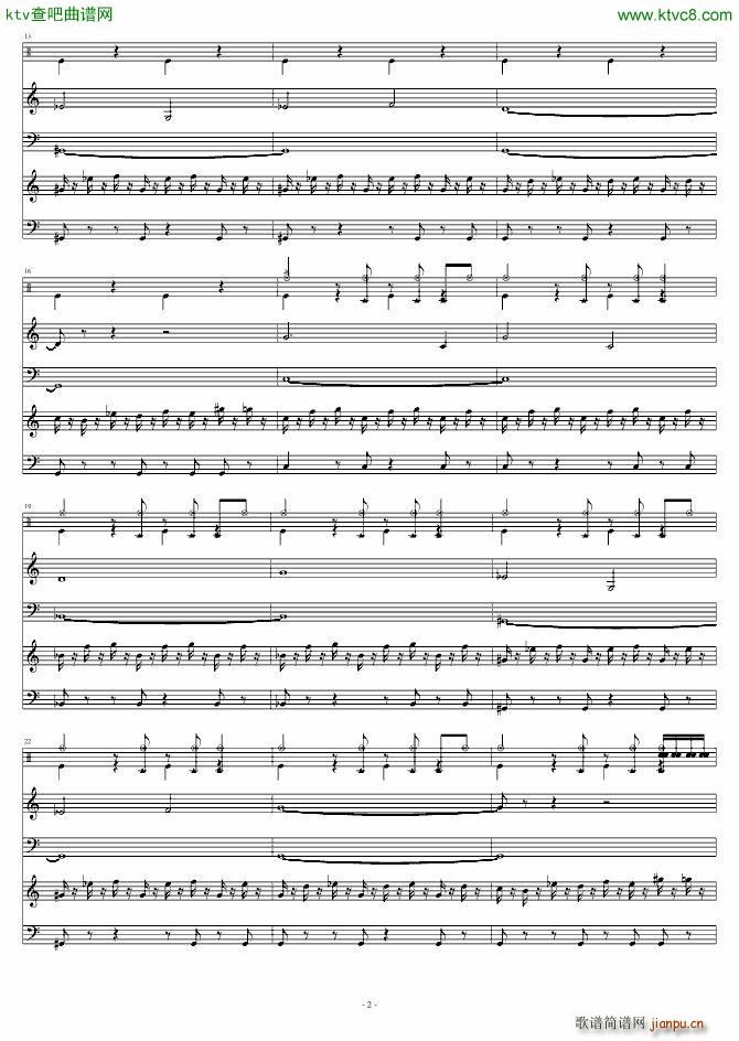 被遗忘的游戏背景音乐PYRAMID_动漫2