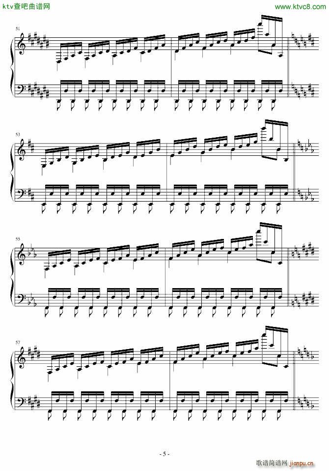 狂梦 聪翼_薛文3