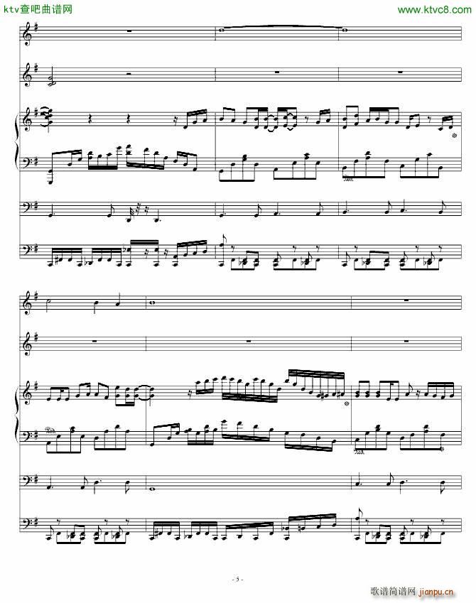 天秤座 Libra_ellocz2