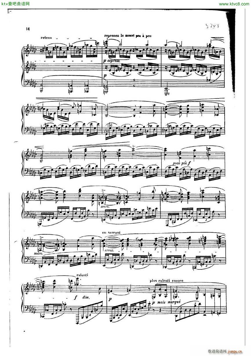 dukas sonata13