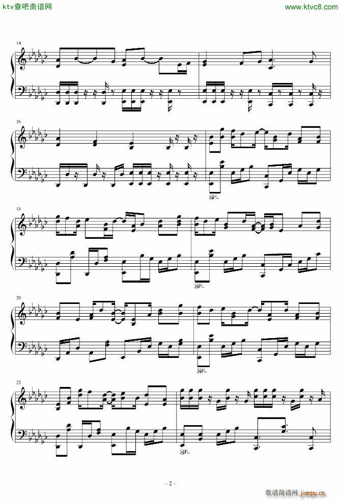 Angel Theme of sss_angel beats2