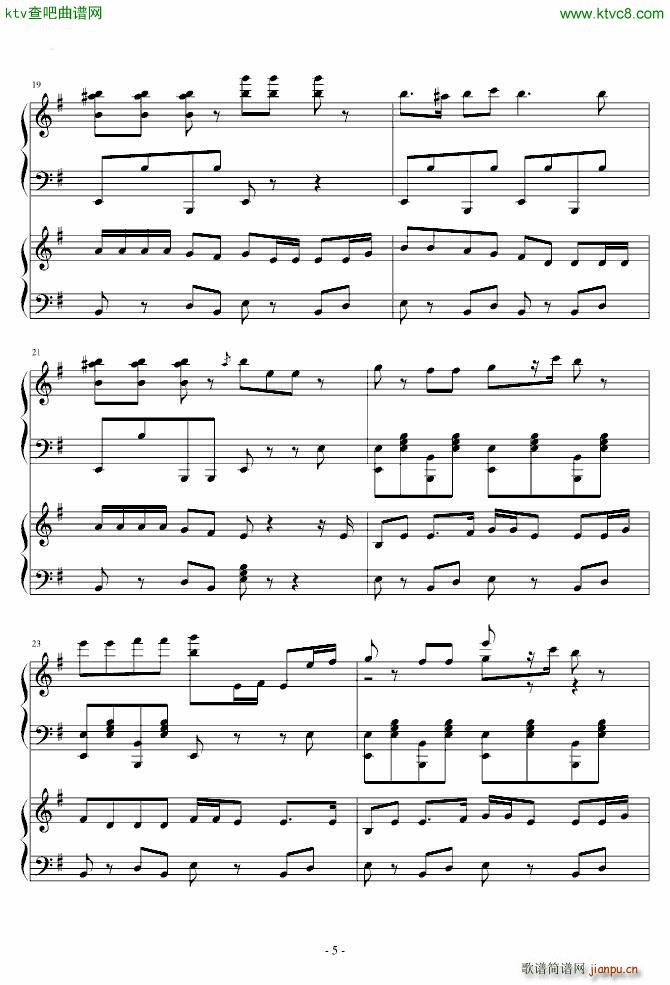 愤怒的小鸟 甩葱歌_初音未来5