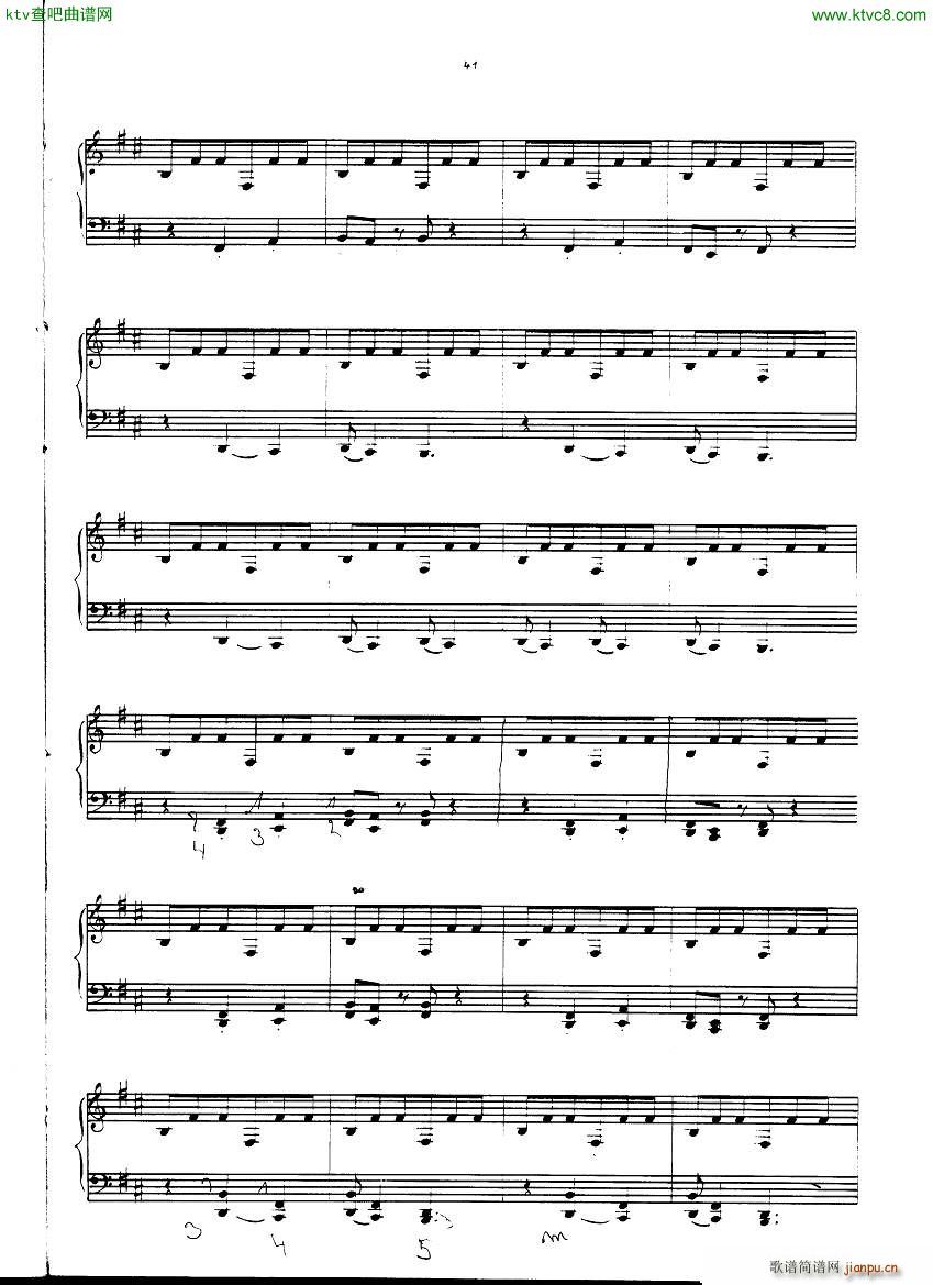 Gulda PlayPianoPlay41