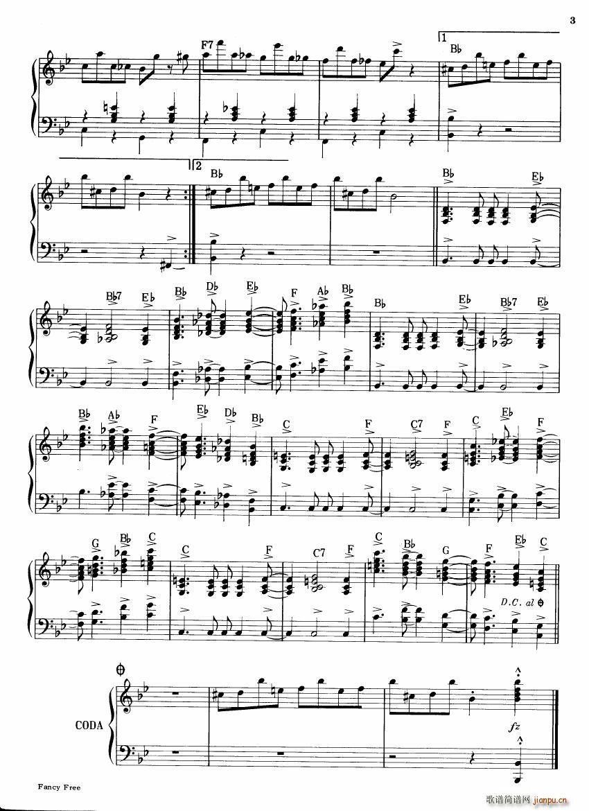 Floyd Cramer Hits2