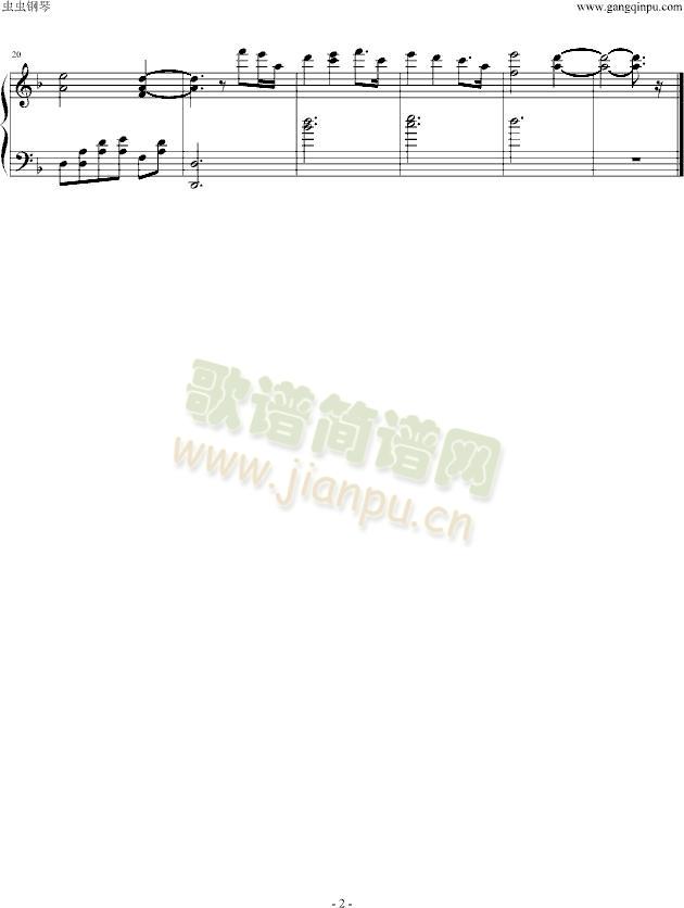 Lalas-lullaby2