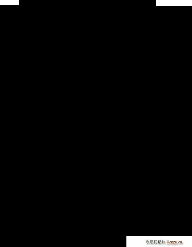 waltes 69 2_chopin3