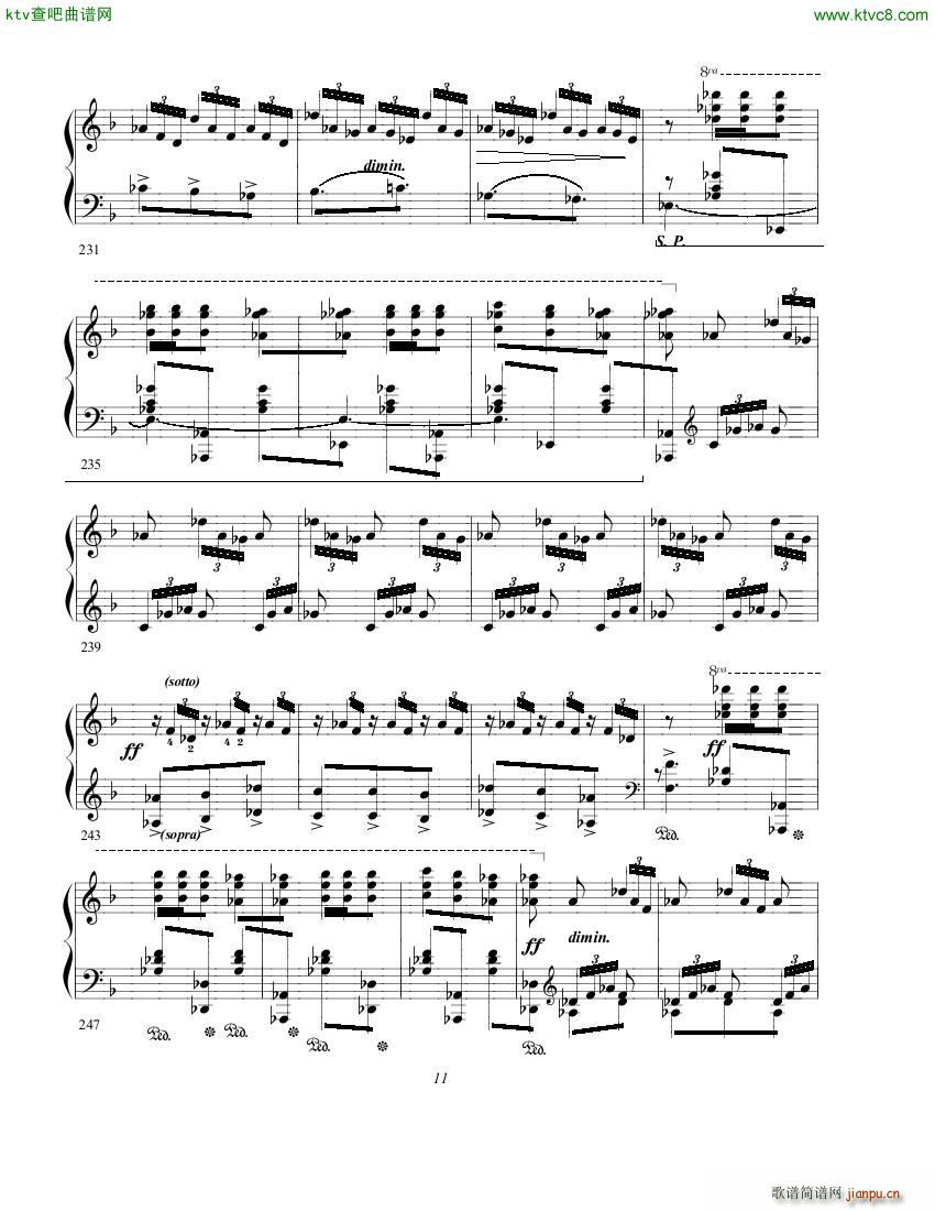 gurt chabrier espana11