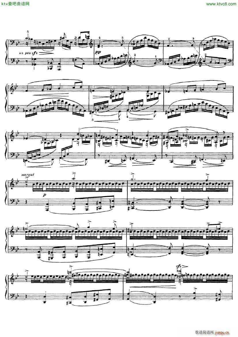 Indy Sonate en mi10