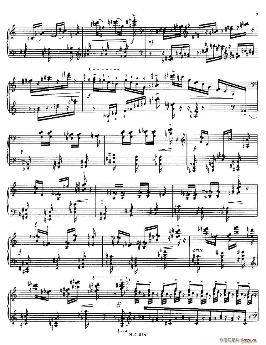 Boutry Toccata3
