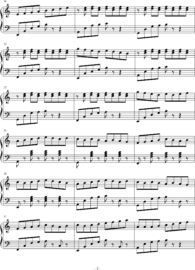 音韵_∑�T��影ぺ�T光2