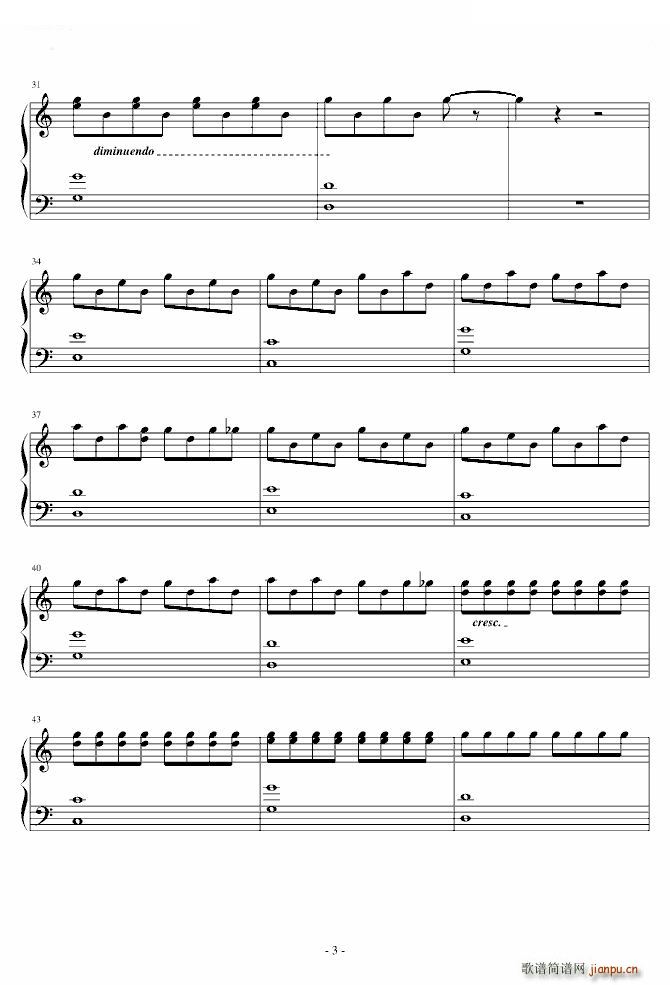 疯了吗（完整版）_宋智恩3