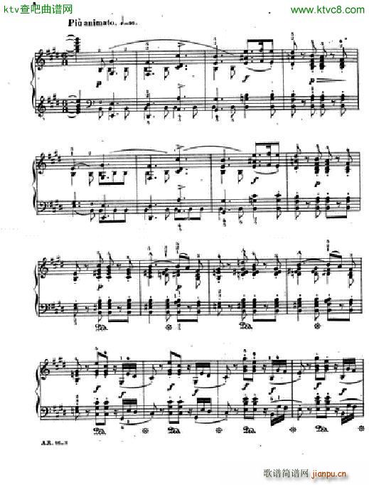 op 86 no 32