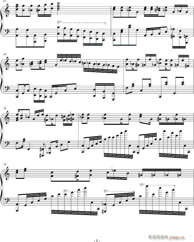 Jingle Bells 大神求虐请入内5