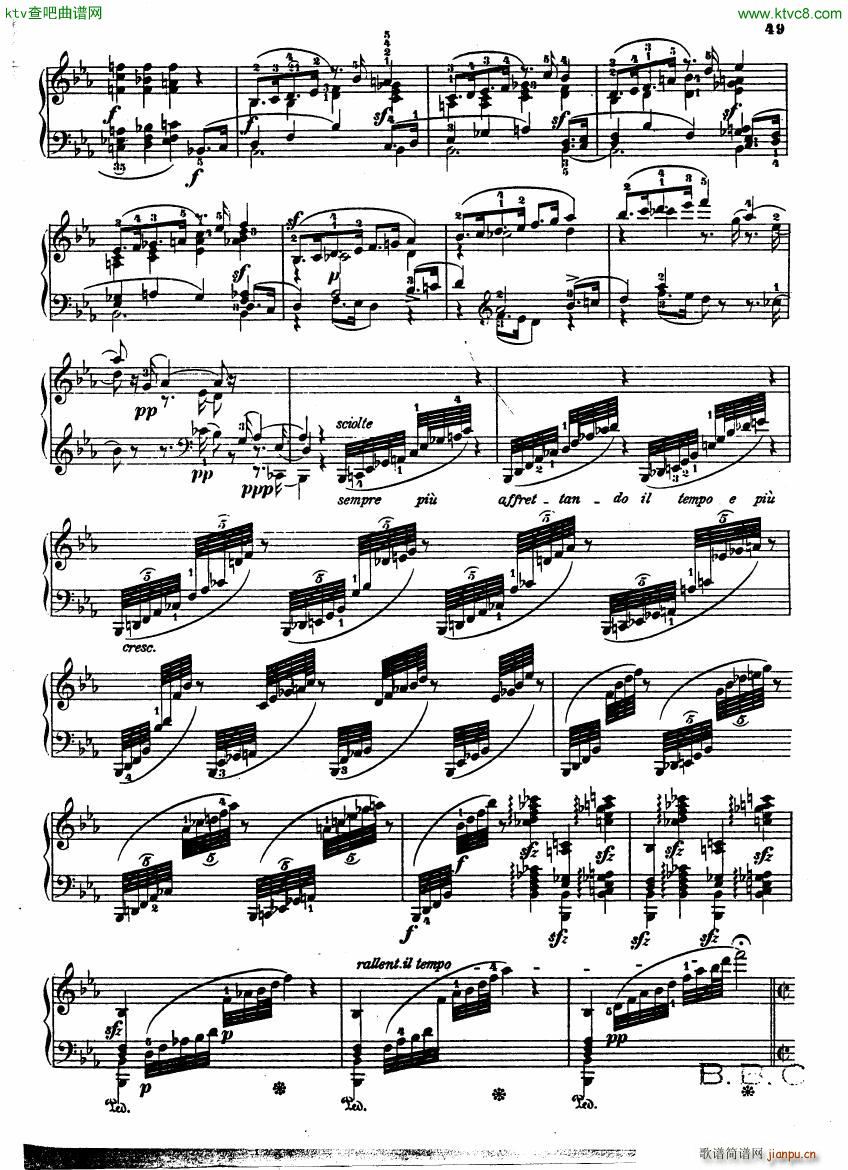 Hummel op18 Fantasie2