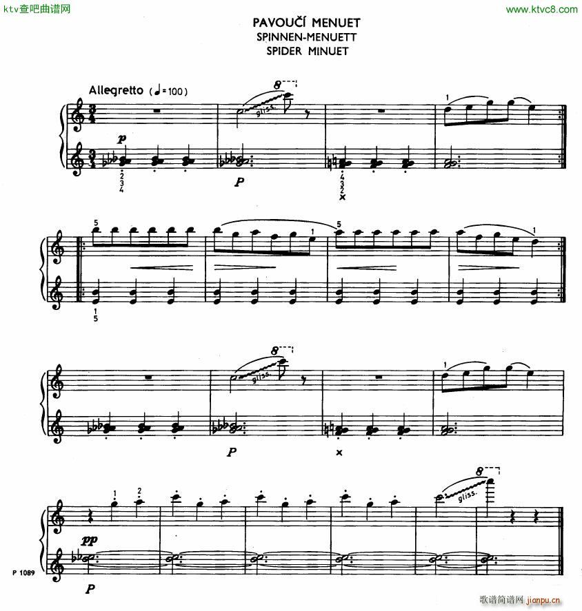 Hurnik ursuline street suite5