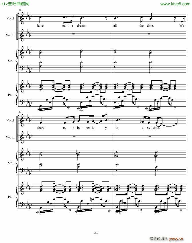 H18 May God Bless Us_伊dên4