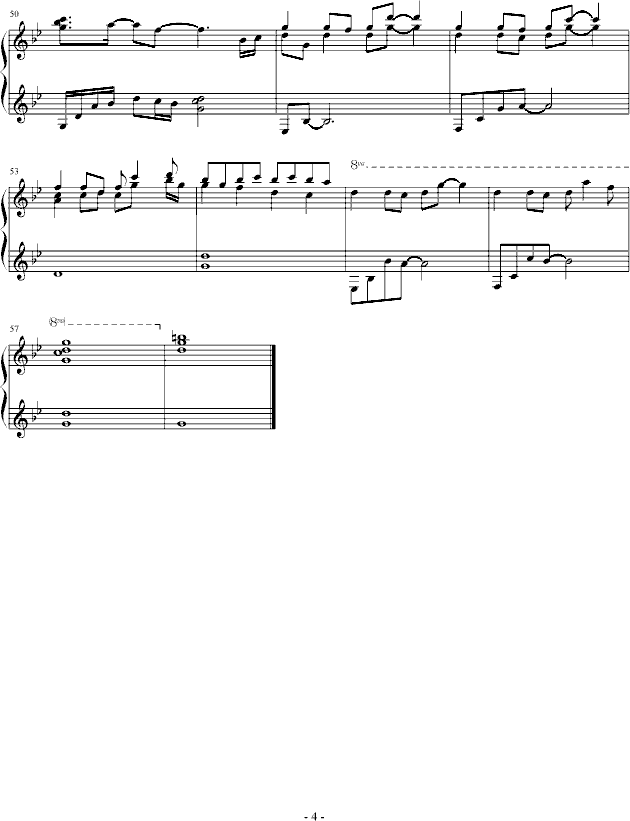 §御月倾天§_magicwaltz4