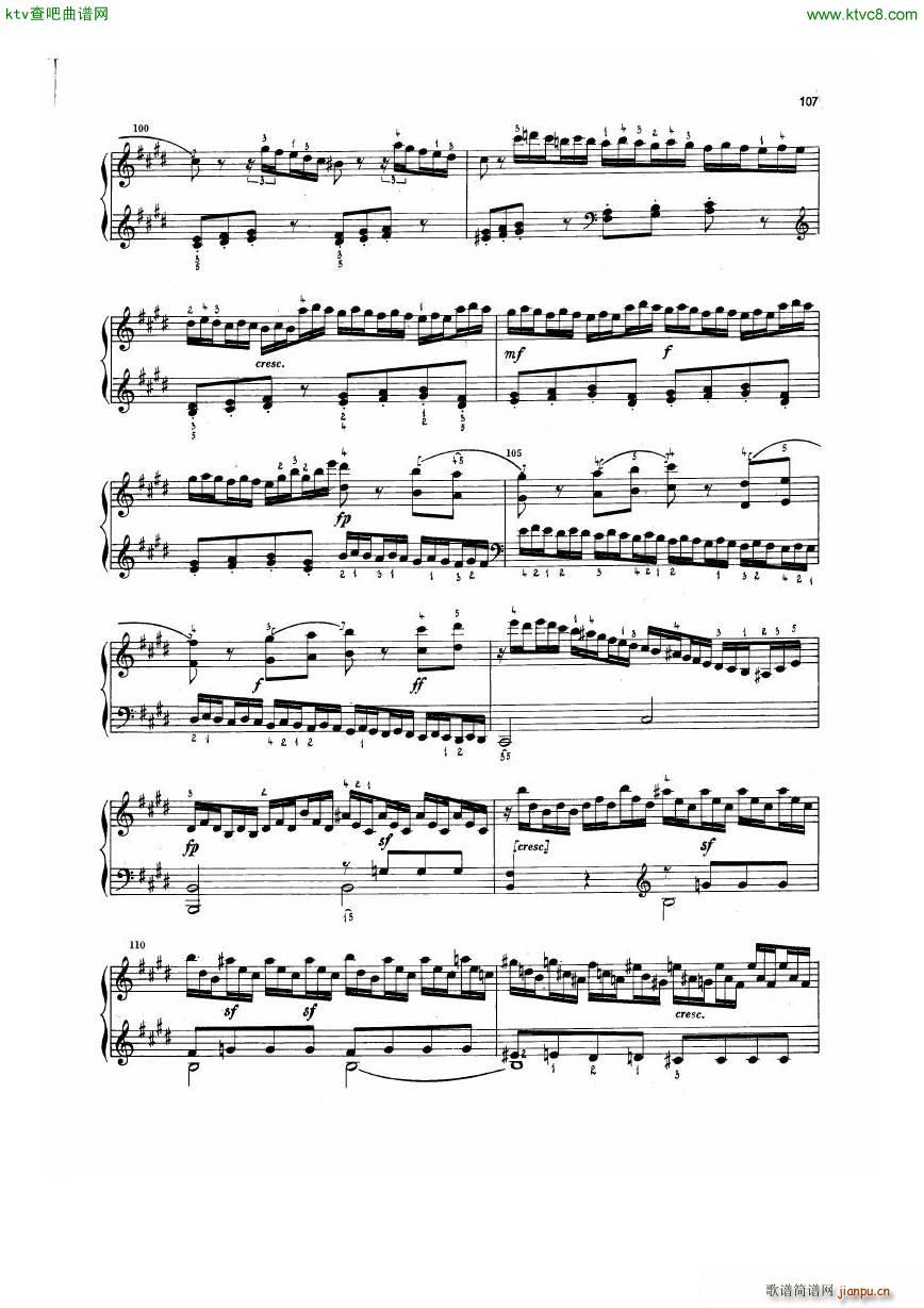 dussek 10 38