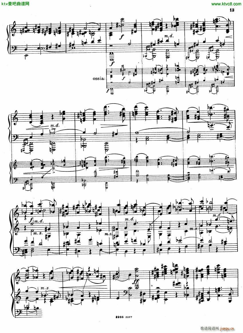 101 1 prelude and fugue11