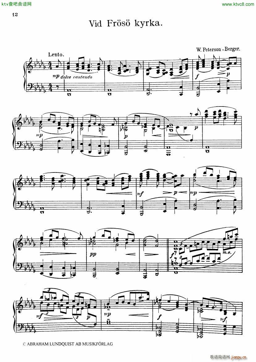 Berger Fr s blomster3