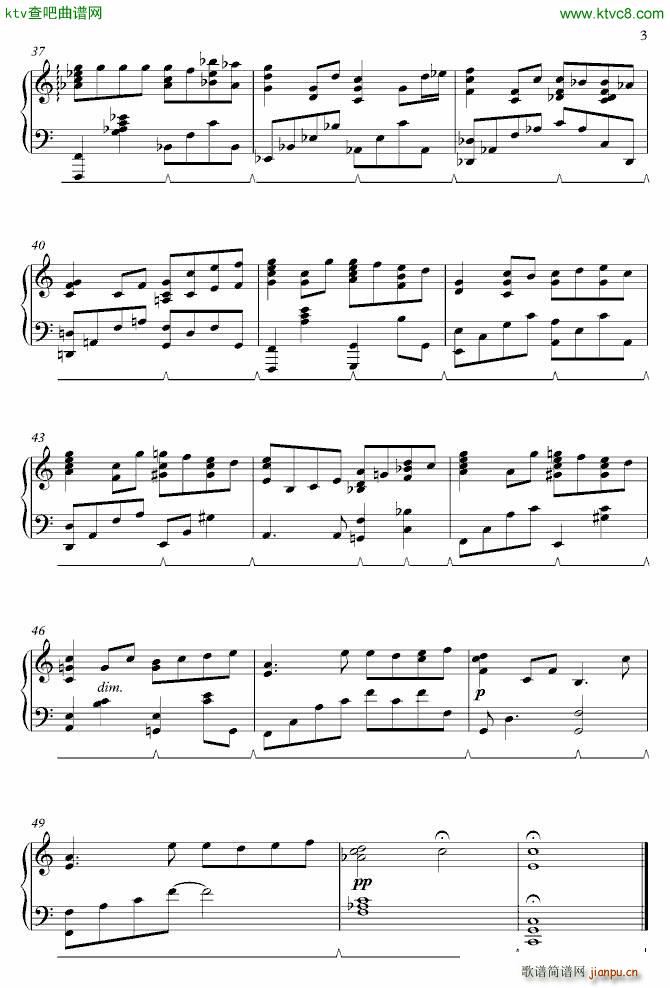 Stay in Memory_Yiruma3
