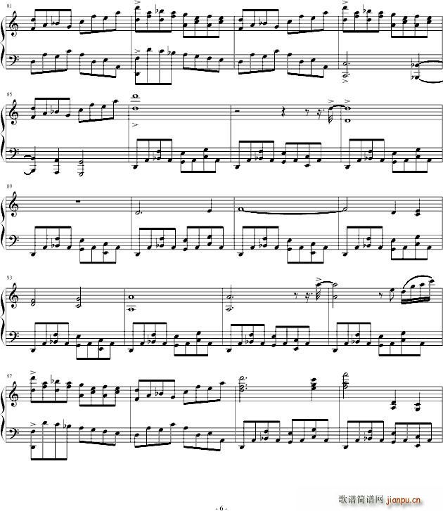 最终幻想战斗音乐大串烧_最终幻想6