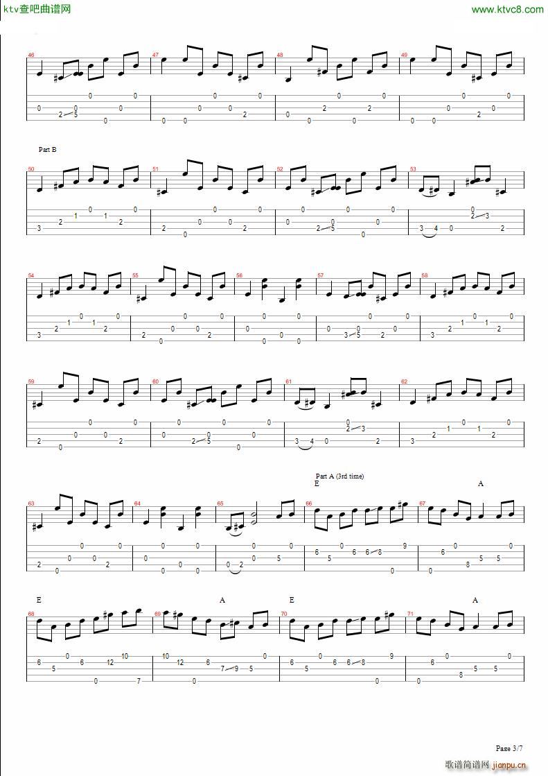 Down In The Swamp_bela fleck3