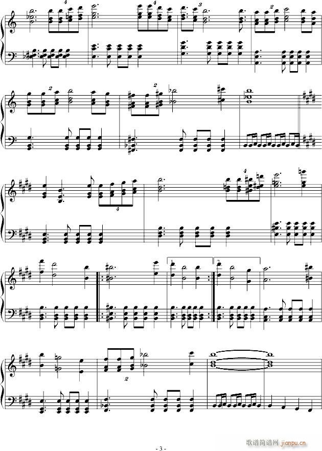 Zelda曙光公主 通�P音��_动漫影视3