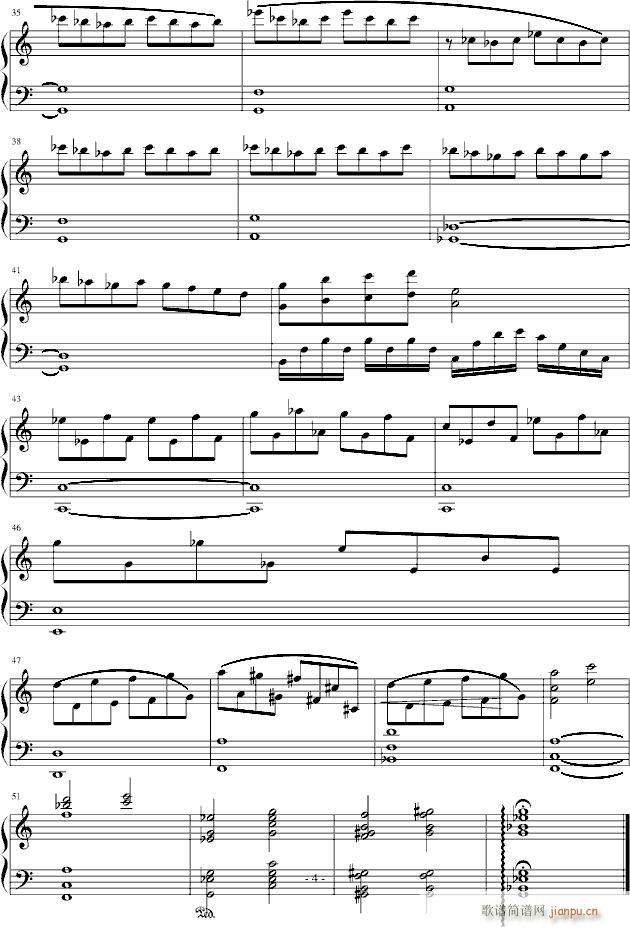 粘粘世界简单版_World of Goo Theme4