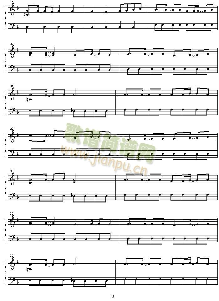 rhythm_generation2
