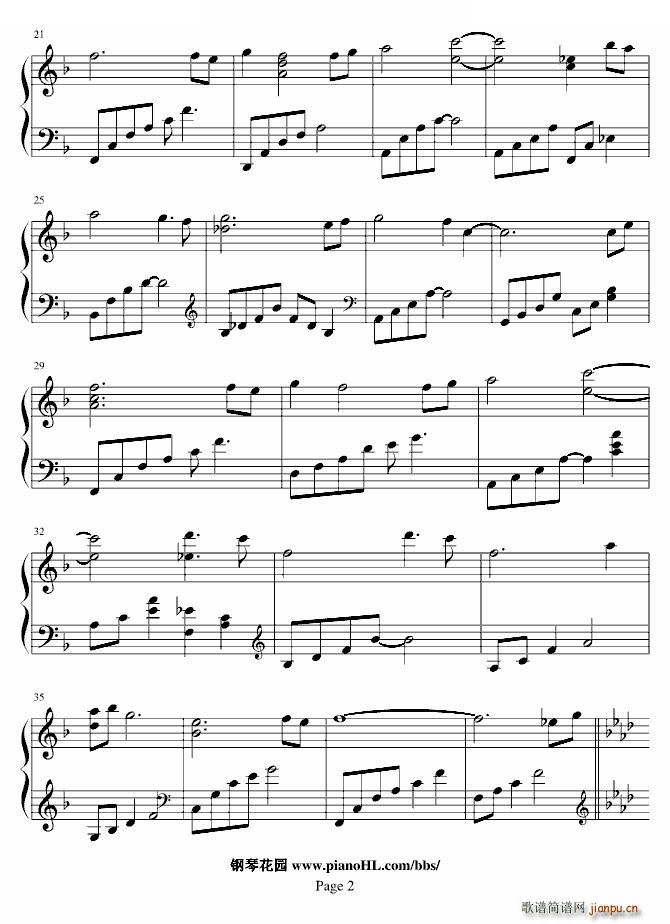 《我叫金三��》插曲-WFS_韩日剧2