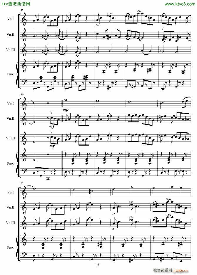 Plastic Cake Walk 爵士_戴维 赫勒韦尔5