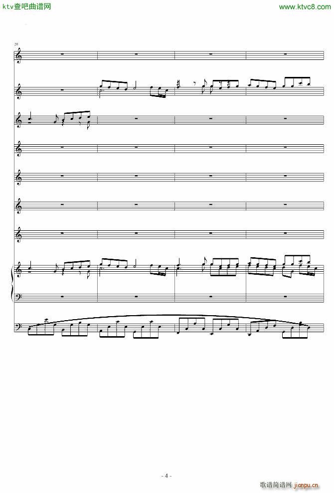 两个人的孤岛 修改版4