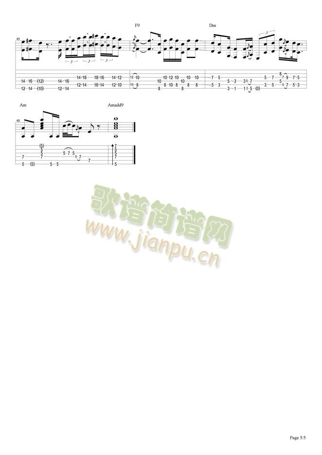 Villanova Junction(Woodstock)5