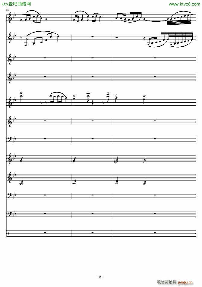 爱诠释的夜 前篇_星星��48