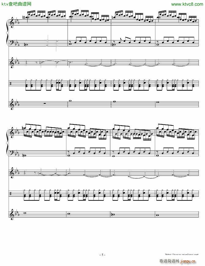 最初_深蓝LXXXIV2