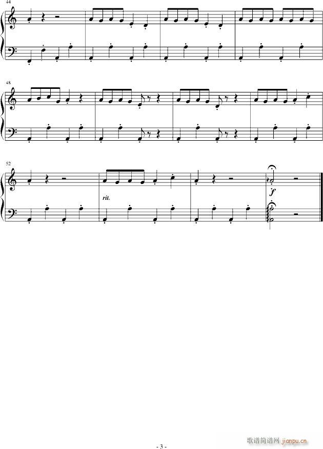 �o聊����_狂音3