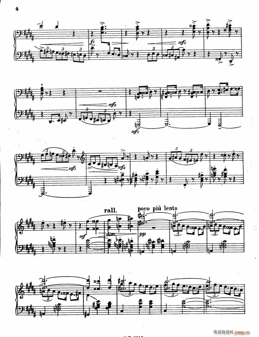 Gruenberg Jazz masks chopin 9 22
