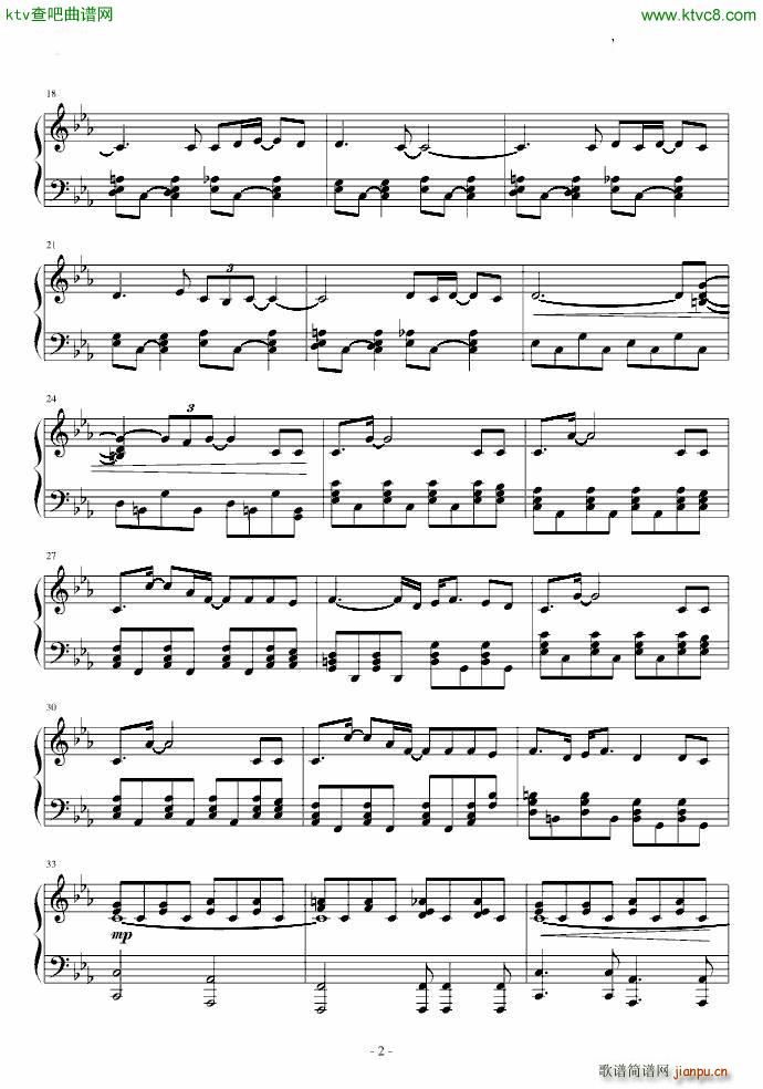 Skyfall独奏版_Adele Laurie Blue Adkins2