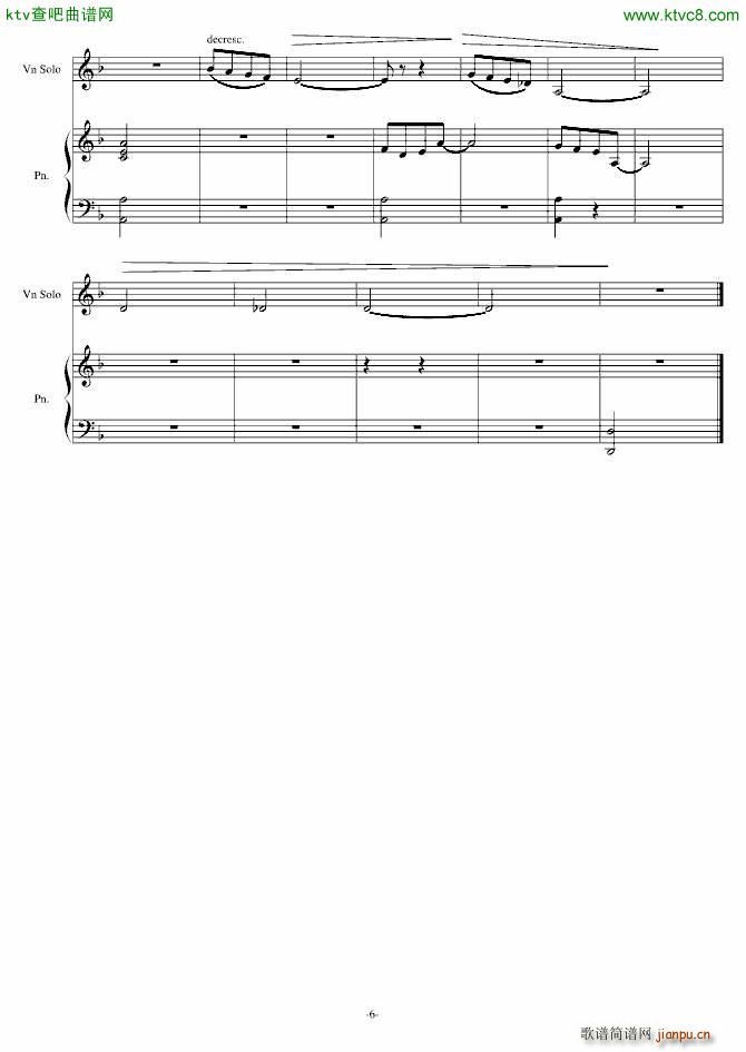 Adiós Senorita 再见 我的爱人_NeoW6