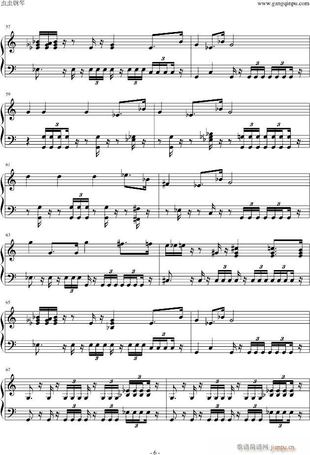 帝国进行曲_影视6