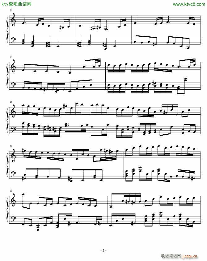 A Minor_rebecca0qudy2