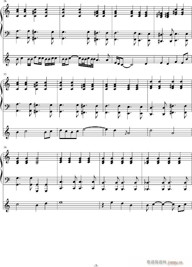 第一号陶笛奏鸣曲_尬哥3