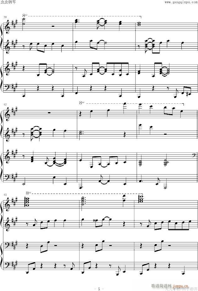 [四手����]天天年�p_张清芳5